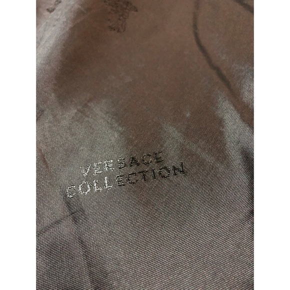 Versace Collection Men’s Blazer - Picture 4 of 11